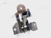 Handbremshebel 96367979ZR Peugeot 307 BREAK / SW (S1) SW Clim 109 CV / 80 KW