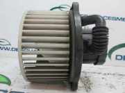 Heizlüfter - - 9711624951 Hyundai (LC) CRDi GL 82 CV / 60 KW