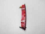 Dritte Bremsleuchte 8200073239C Renault MEGANE II BERLINA 3P Confort Dynamique 106 CV / 78 KW