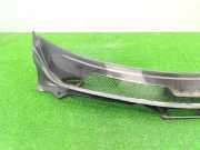 Scheibenwischer Abdeckung 30763845 Volvo XC90 I SUV 2.4 D5 20V (D5244T4)