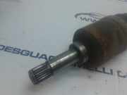 Antriebswelle Rechts Vorne 20T2N Rover 400 (RT) Limousine 416Si 16V (16K4F)