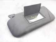 Sonnenblende Links 96401AV600 Nissan Primera (P12) Liftback 1.9 dCi (F9Q)