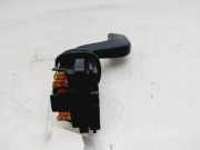 Scheibenwischerschalter 090243395 Opel Vectra B (36) Limousine 2.0 DTi 16V (X20DTH)