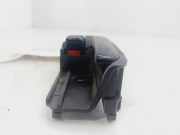 Türgriff Innen Rechts Hinten 692050D070B3 Toyota Hilux IV Pick-up 2.5 D4-D 16V 4x4 (2KD-FTV)