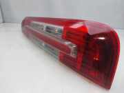 Rücklicht Rechts 3M5113N411AA Ford FOCUS C-MAX (CAP) Ghia (D) 136 CV / 100 KW