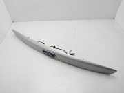 Handgriff Kofferraum 1S71F43400AF Ford MONDEO BERLINA (GE) Trend 125 CV / 92 KW