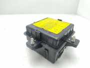 Sicherungskasten 8216009660 SsangYong Kyron SUV 2.0 200 Xdi 16V 4x4 (OM664.950)