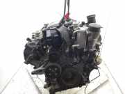Motor M112912 Mercedes-Benz CLK (C209) Coupé 2.6 240 V6 18V (M112.912)