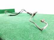 Klima Leitung A2128301616 Mercedes-Benz E (W212) Limousine E-200 CDI 16V BlueEfficiency (OM651.925)