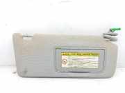 Sonnenblende Rechts 83230SNBG32ZC Honda Civic (FA/FD) Limousine 1.8i VTEC 16V (R18A2)