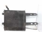 Klimakondensator 6X0820191 Volkswagen POLO BERLINA (6N2) Conceptline 60 CV / 44 KW