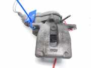 Bremssattel Rechts Hinten 440002496R Renault Megane IV (RFBB) Schrägheck 5-drs 1.5 Energy dCi 110 (K9K-657)