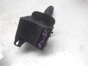 Scheibenwischerschalter 7701047264 Renault Megane Classic (LA) Limousine 1.4 16V (K4J-750)