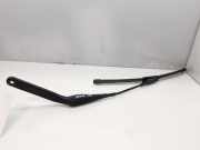 Scheibenwischer Links Vorne 61617169971 BMW 1 serie (E87/87N) Schrägheck 5-drs 120d 16V (M47-D20(204D4))