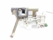 Türschloss Rechts Vorne 6903005071 Toyota Avensis (T22) Limousine 1.6 16V VVT-i (3ZZFE)