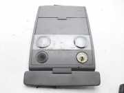 Innenbeleuchtung 7L6868349G Volkswagen Touareg (7LA/7L6) SUV 2.5 TDI R5 (BAC) BAC