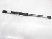 Gasdruckfedern Set Hinten 8731C0 Citroën Saxo Schrägheck 1.4i SX,VSX (TU3JP(KFW))
