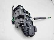 Türschloss Links Hinten 7H5A26413AC Land + Range Rover Range Rover Evoque (LVJ/LVS) SUV 2.2 TD4 16V (224DT(Euro 5))