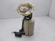 Tankschwimmer 16117373458 BMW 5 serie (E60) Limousine 520i 24V (M54-B22(226S1))