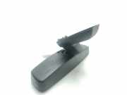 Innenspiegel 3S7117D568AD Ford Kuga I SUV 2.0 TDCi 16V 140 (UFDA)
