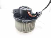 Heizlüfter - - 4B1820021B Audi A6 (C5) Limousine 3.0 V6 30V (ASN)