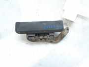 Türgriff Außen Rechts Vorne 9612222777 Peugeot 106 II Schrägheck 1.5 XNd,XRd,Sketch (TUD5(VJZ))