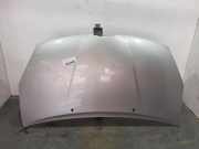 Motorhaube 533010F011 Toyota Corolla Verso (R10/11) Großraumlimousine 2.0 D-4D 16V (1CD-FTV)