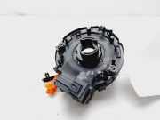 Airbag Schleifring 8430605050 Toyota AVENSIS BERLINA (T25) 2.2 D-4D Sol Berlina (5-ptas.) 150 CV / 110 KW