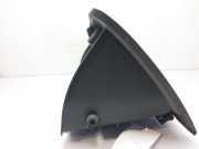 Handschuhfach 77501S6A Honda Civic (EP/EU) Schrägheck 3-drs 1.6 16V VTEC (D16V1(Euro 4))