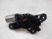 Scheibenwischermotor Hinten 3M51R17K441AE Ford C-Max Großraumlimousine 1.6 TDCi 16V 90 (HHDA)