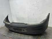 Stoßstange Hinten 183001580 Fiat BERLINA (176) TD 60 S 57 CV / 42 KW