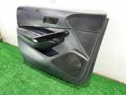 Türverkleidung Links Vorne 6761202860 Toyota Corolla (E21/EA1/EH1) Schrägheck 5-drs 2.0 16V High Power Hybrid (M20AFXS)