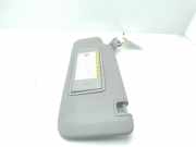 Sonnenblende Links 13370787 Opel Astra J Sports Tourer (PD8/PE8/PF8) Kombi 1.7 CDTi 16V (A17DTR)