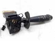 Scheibenwischerschalter 7701040737 Renault Megane Classic (LA) Limousine 1.9 dT RN (F8Q-784)