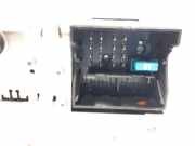 Radio 13190856 Opel ASTRA H BERLINA Cosmo 101 CV / 74 KW