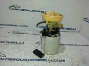 Tankschwimmer 6R0919050 Seat Ibiza IV SC (6J1) Schrägheck 3-drs 1.6 TDI 90 (CAYB)