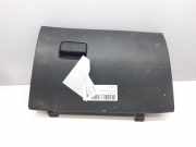 Handschuhfach 7430B129 Citroën C4 Aircross (BU) SUV 1.8 HDi 16V 150 (4N13) 2012