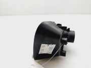 Türgriff Innen Links Hinten 13359928 Opel Insignia Sports Tourer Kombi 2.0 CDTI 16V 130 Ecotec (A20DT)