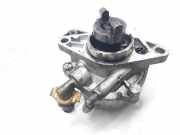 Vakuumpumpe 55193232 Opel Combo Tour (Corsa C) Großraumlimousine 1.3 CDTI 16V (Z13DTJ)