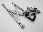 Fensterheber Rechts Vorne 96541738 Daewoo / Chevrolet CHEVROLET 1.4 SE 94 CV / 69 KW