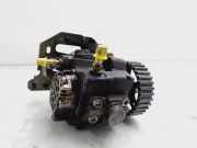 Hochdruckpumpe 9656300380 Ford FOCUS BERLINA (CAP) Ambiente (D) 90 CV / 66 KW