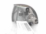 Blinker Rechts Vorne 96175350 Daewoo / Chevrolet Nexia Schrägheck 1.5 GL 8V (G15MF)