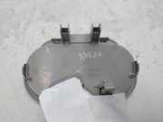 Innenspiegel 8200105136 Renault Scénic III (JZ) Großraumlimousine 1.6 Energy dCi 130 (R9M-402(R9M-A4))