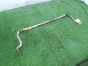 Stabilisatorstange Vorne 8D0411309K Skoda Superb (3U4) Limousine 2.0 TDI 16V (BSS)