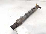 Einspritzdüsen Düsenstock 3140027410 Kia Sportage (JE) Geländewagen 2.0 CRDi 16V VGT 4x4 (D4EA)