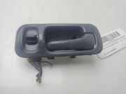 Türgriff Innen Rechts Vorne 72124S10000ZA Honda CR-V (RD1/3) SUV 2.0i 16V VTEC (B20B3)