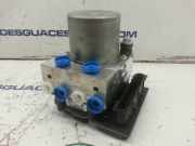 Abs Pumpe 9657352680 Citroën CITROEN C4 BERLINA Exclusive 109 CV / 80 KW