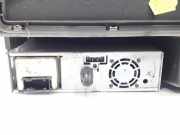 Handschuhfach 29390M Renault Vel Satis (BJ) Großraumlimousine 3.0 dCi V6 24V (P9X-701)