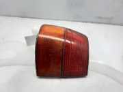 Rücklicht Links 1L0945095F Seat Toledo (1L2) Limousine 1.8 i CL,GL,GLX (RP)
