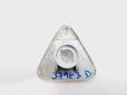 Blinker Scherm Links Vorne 8200439492 Renault KANGOO Profesional 90 CV / 66 KW